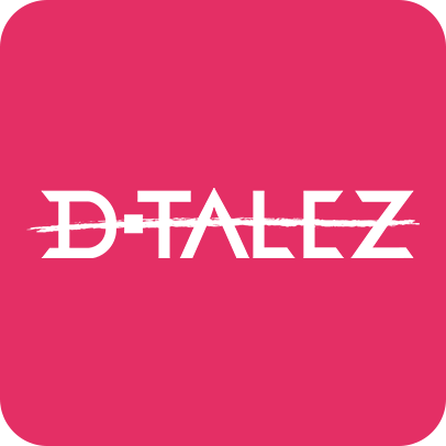 dtalez