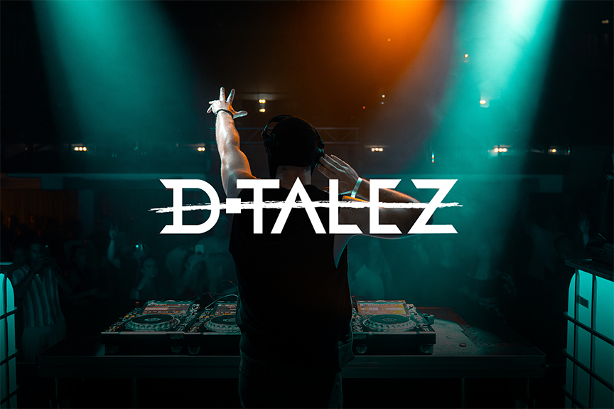 dtalez Vorschau