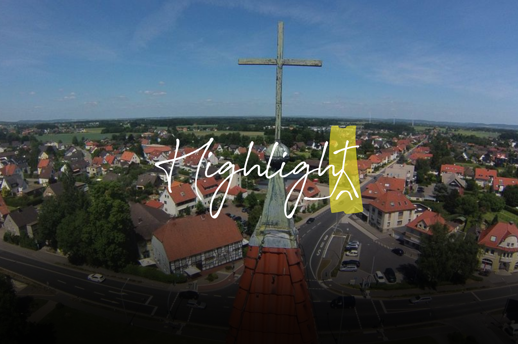 highlight Vorschau