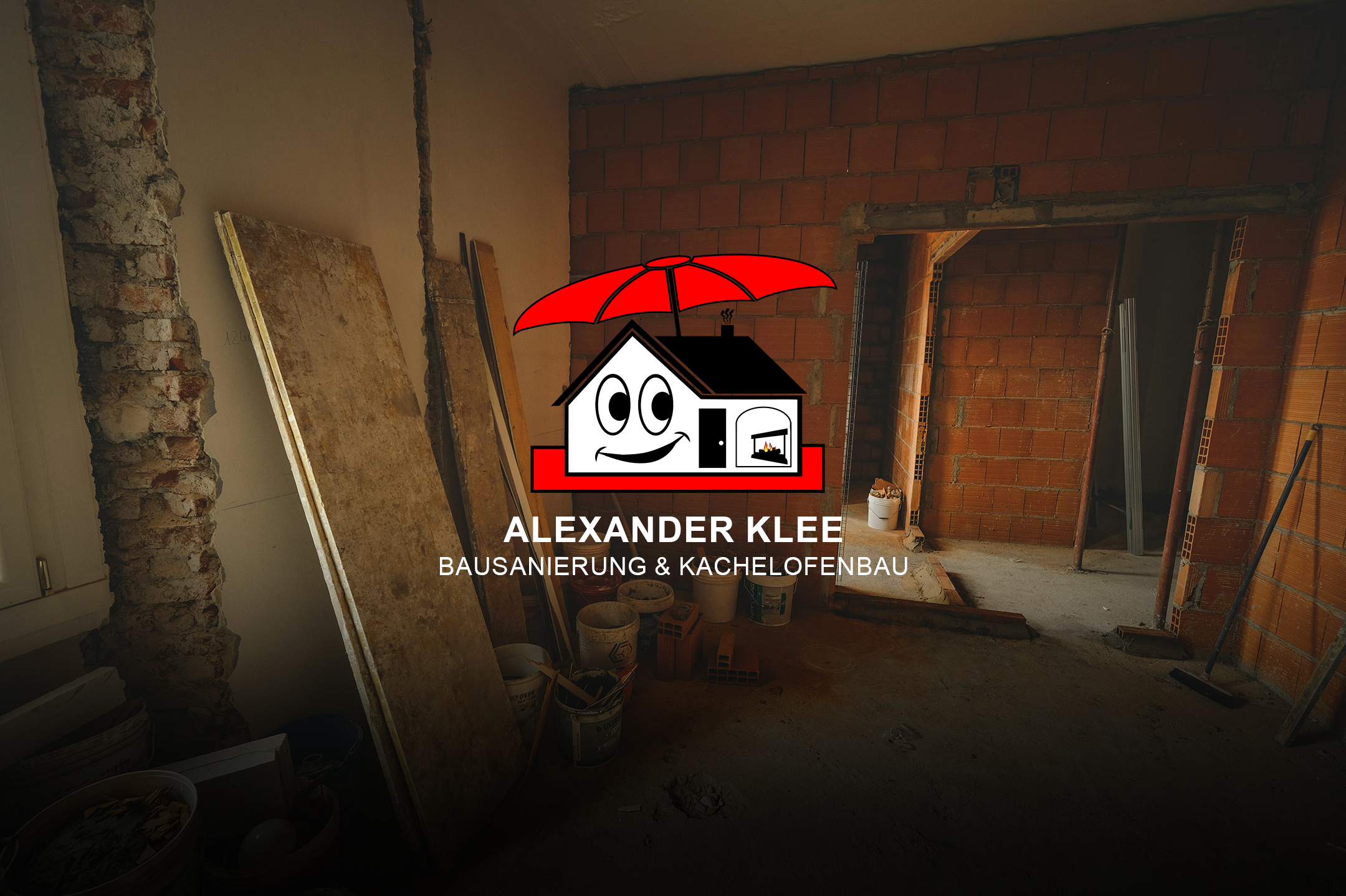 klee bau Vorschau